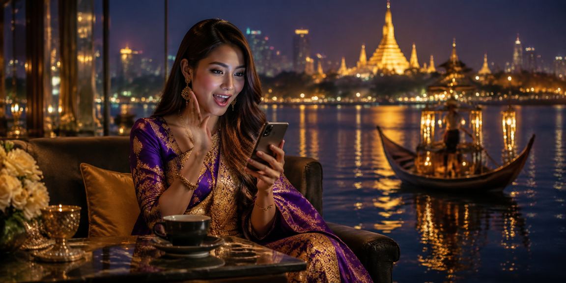 bd9