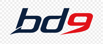 BD9